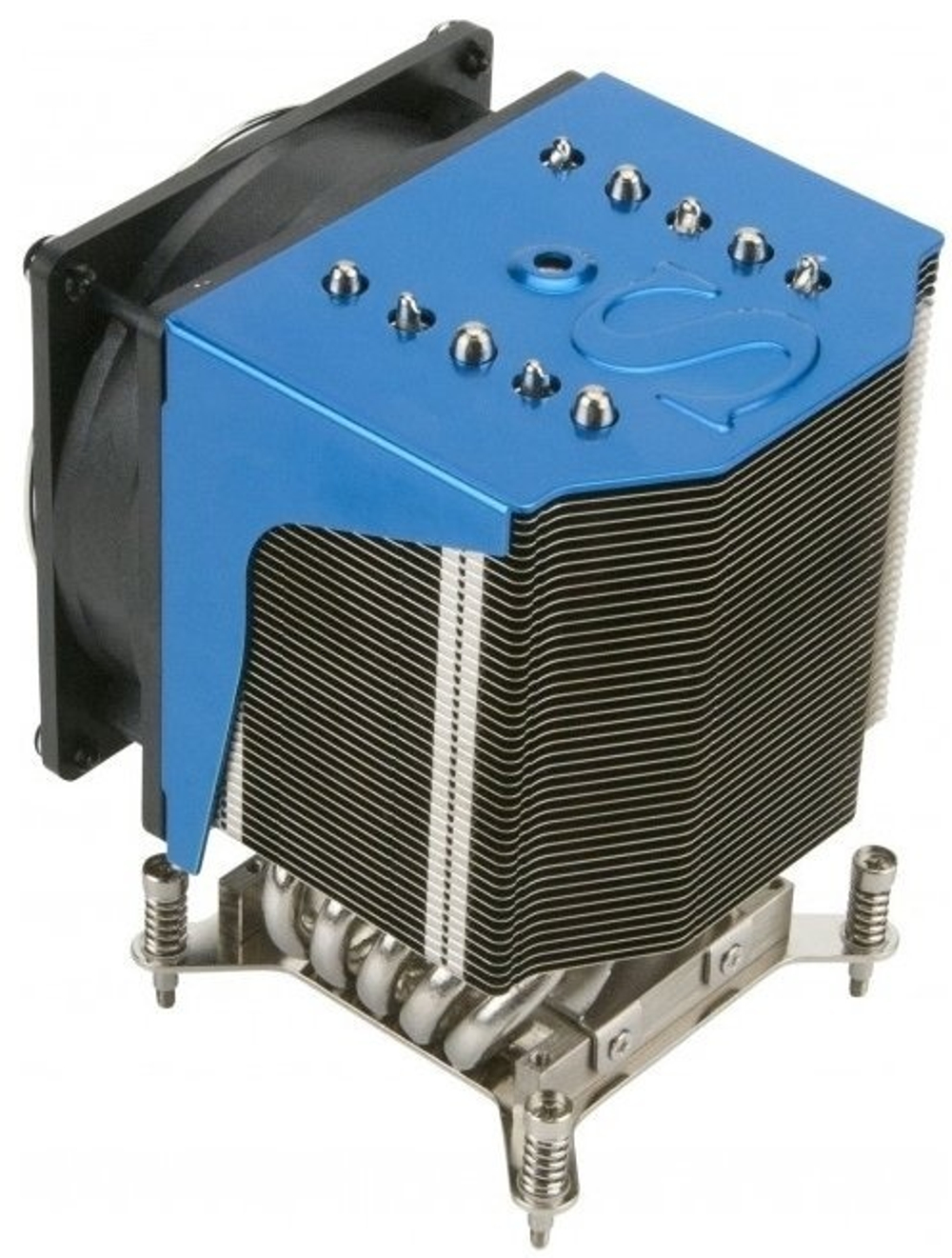 Supermicro SNK-P0051AP4