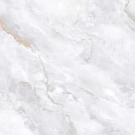 Керамогранит Rockstone Ornato Wave Matt (N20546)