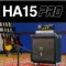 Heritage Audio i73 PRO 14-Day Demo