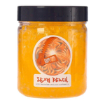 Sumo Sexy Peach 500 мл