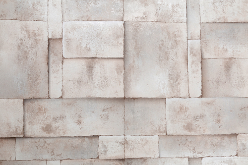 Обои 71764-42 Artis Palitra Family