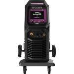 START technoMIG 350 сварочный полуавтомат 2W350T