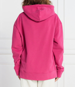 Худи Ehanna BOSS BLACK - розовый(50500066)