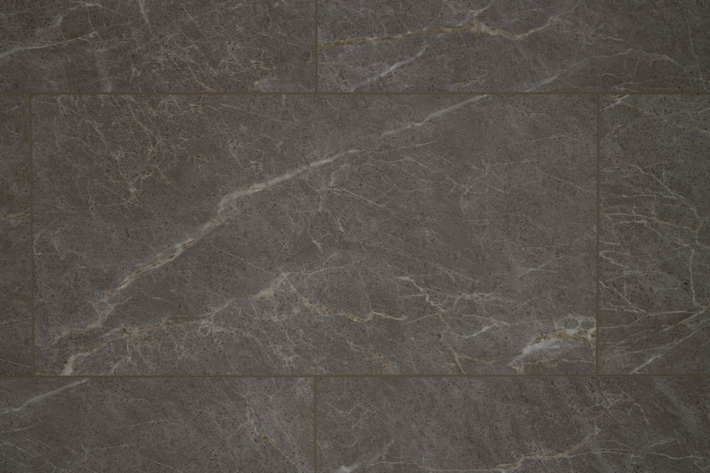 Кварц-винил SPC Damy Floor Ascent SPC 4 мм МАКАЛУ 2.333 м2