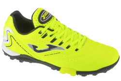 Сороконожки для футбола Joma MAXIMA TF