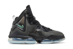 Кроссовки Nike Lebron 19 Ep