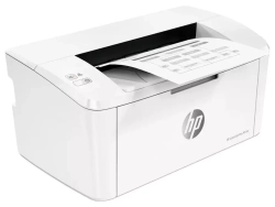 Принтер HP LaserJet Pro M15w W2G51A A4 18ppm Wi-Fi