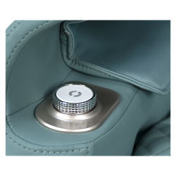 Массажное кресло Meridien Calabria