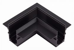 Соединитель угловой L-образный для треков встраиваемых ST-Luce ST004 ST007.429.00