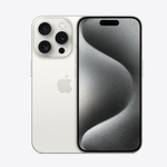 Apple iPhone 15 Pro 128GB