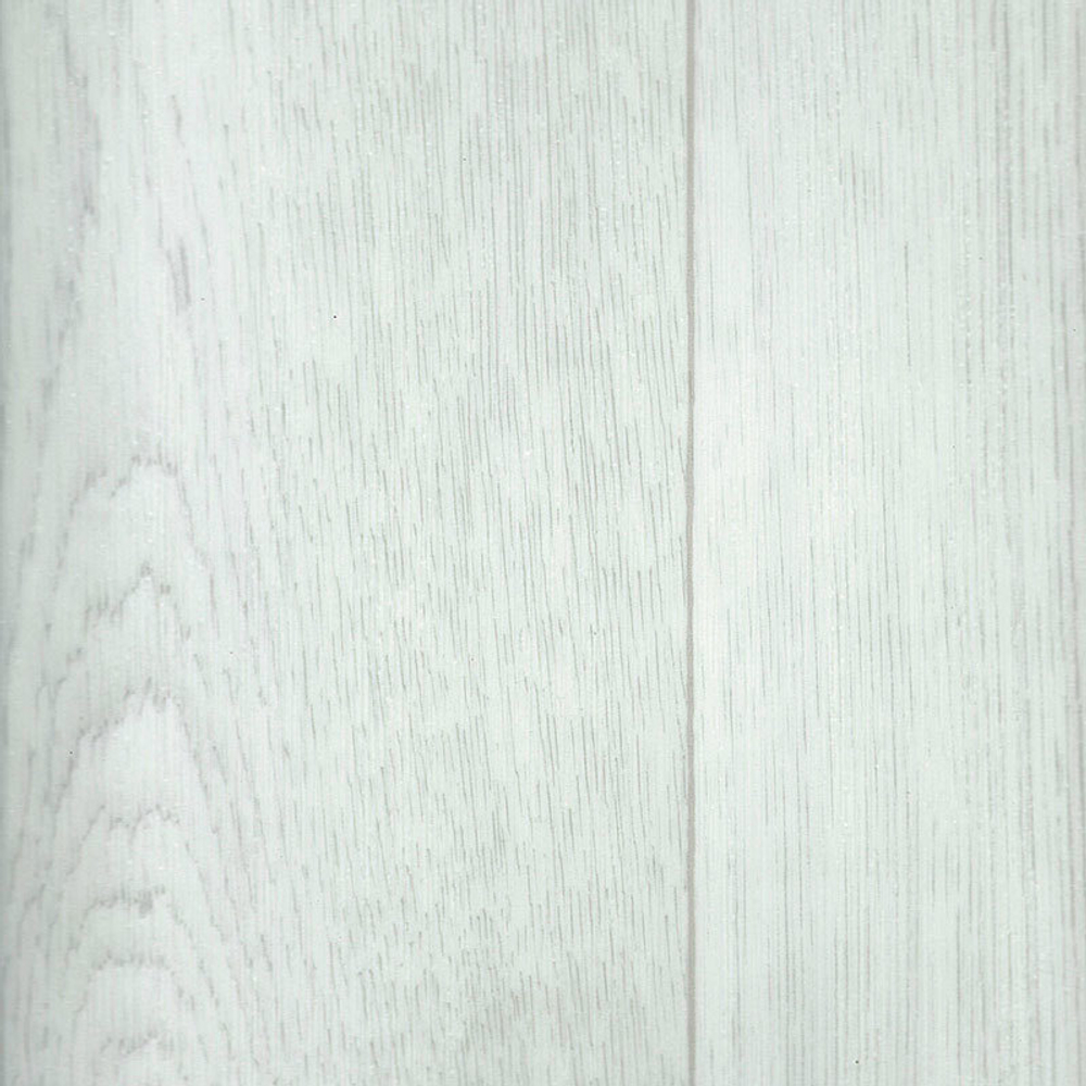 Линолеум ULTRA  Columbian Oak 019S 4м
