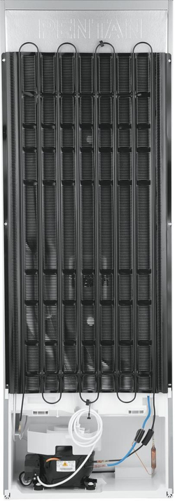 Холодильник Liebherr CUele 2831