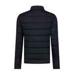 Куртка EVIE Save The Duck - темно-синий(J30520G IRIS15)