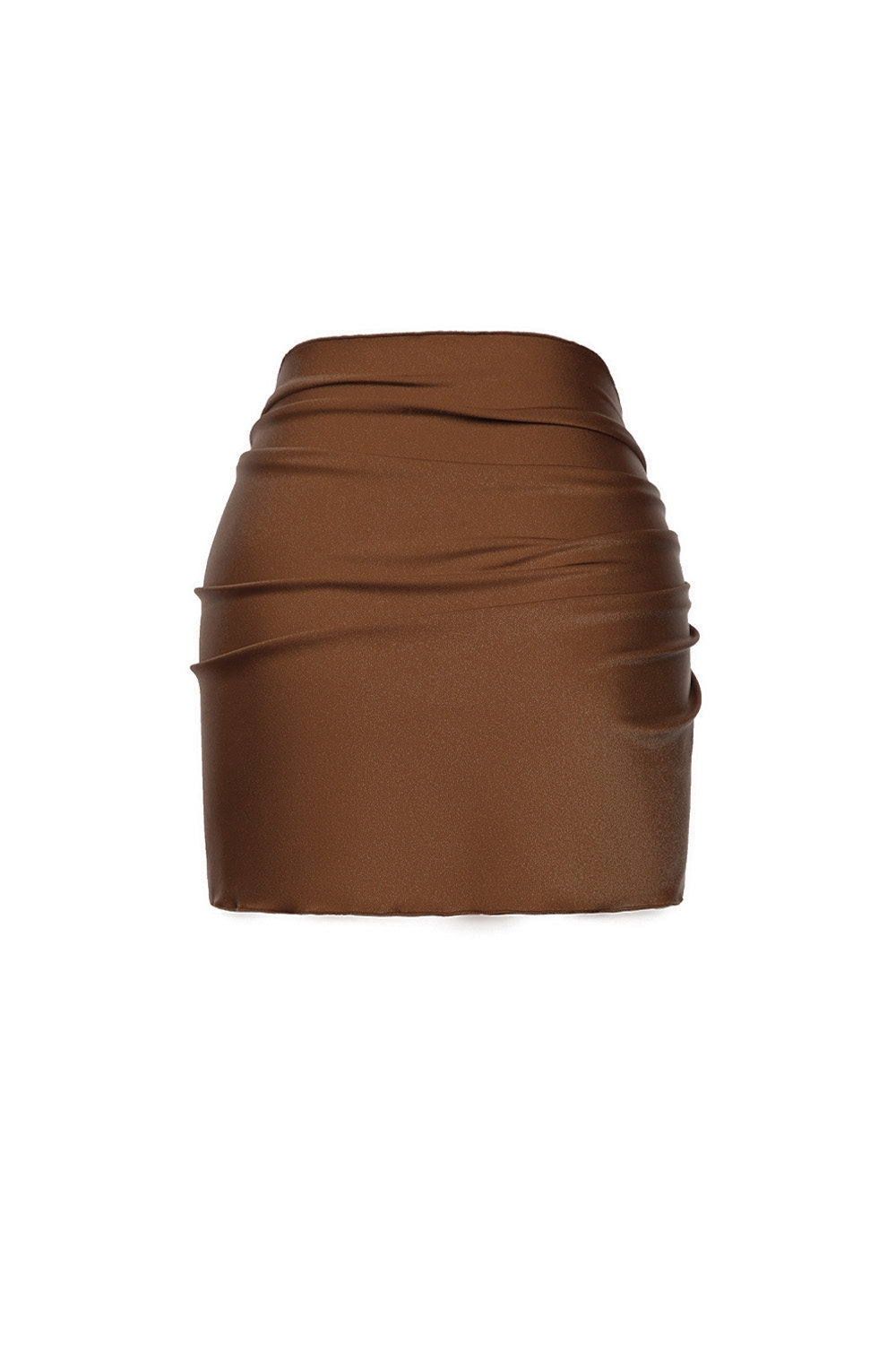 Парео GIA Шоколад