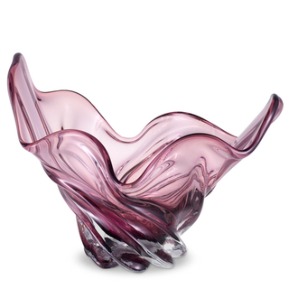 Чаша Bowl Ace арт.115746