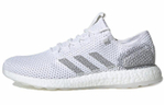 Кроссовки Adidas Pureboost Clima Cc