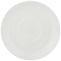 ЧАЙНАЯ ПАРА LEFARD "SILK" 370 МЛ (КОР=24НАБ.)