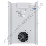 Стабилизаторы напряжения Энергия Ultra HV