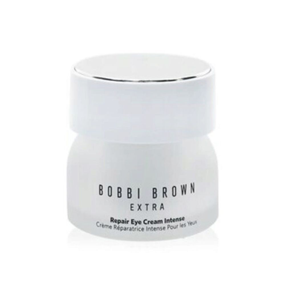 BOBBI BROWN EXTRA REPAIR INTENSE EYE CREAM 15 ML