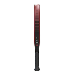 Ракетка для падел тенниса Siux Diablo Elite 4 SS25