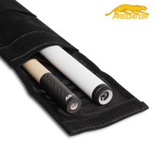 Кий Predator Air II Ice No Wrap 3PC Пул 10oz