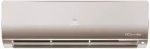 Сплит-система Haier Flexis HSU-18HFF103/R3-G/HSU-18HUF103/R3