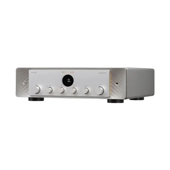 Marantz Model 30 Gold