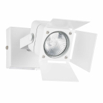 Спот Citilux Рубик CL526510S