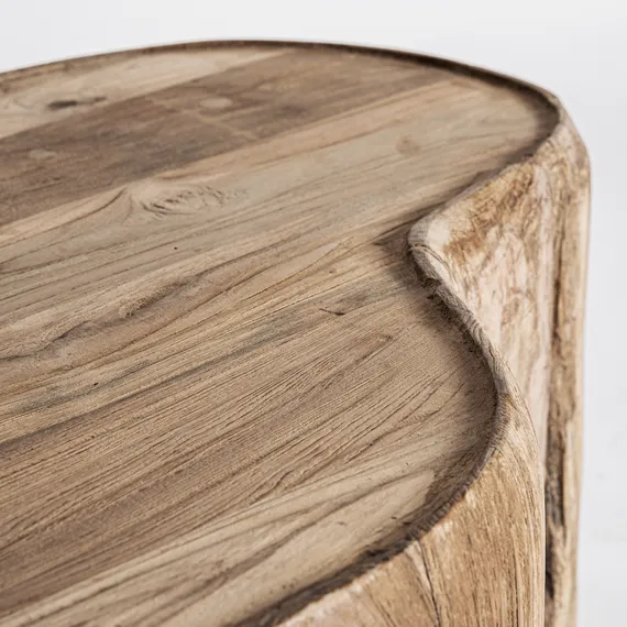 Журнальный столик Erloy 37668