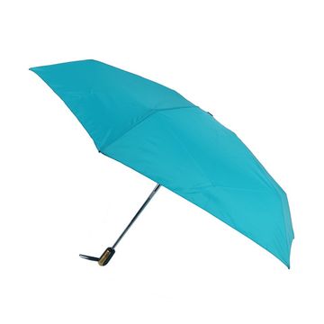 Компактный Зонт Три Слона 4605-D-04