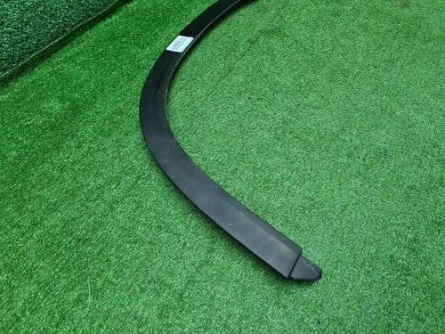 Расширитель передний правый Suzuki Vitara 2 14-24