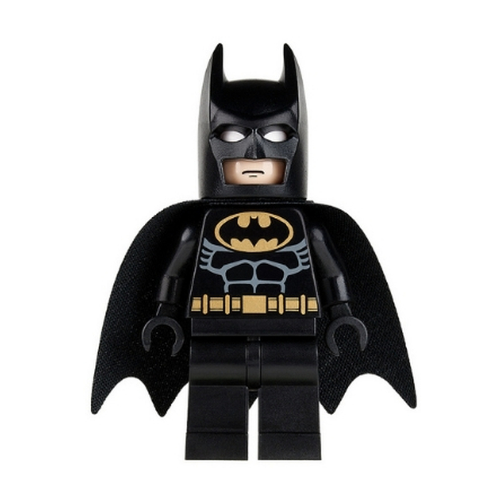 Бэтмен bat002