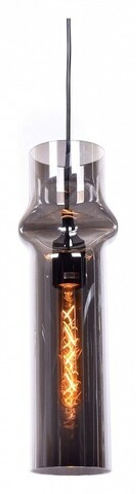 Подвесной светильник LUMINA DECO Varius LDP 1174-1 GY