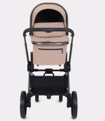 Детская коляска Rant Falcon 3 в 1 Beige