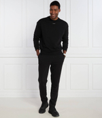 Худи Calvin Klein - черный(K10K112870)