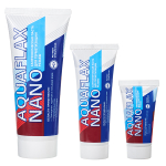 Уплотнительная паста 30г AQUAFLAX nano