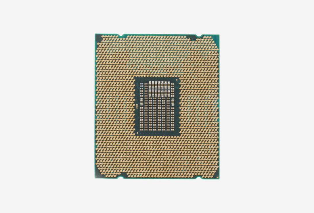 CD8069504381900-SRGSH_0226414101520