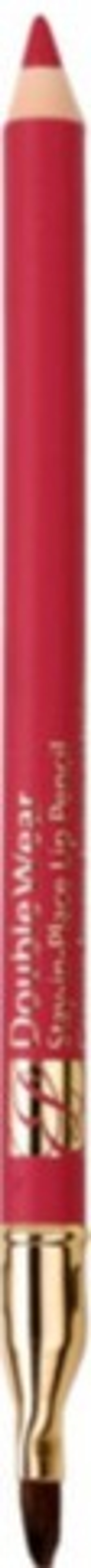 Estee Lauder Double Wear 24H Stay-in-Place Lip Liner 010 Chestnut 1.2 g