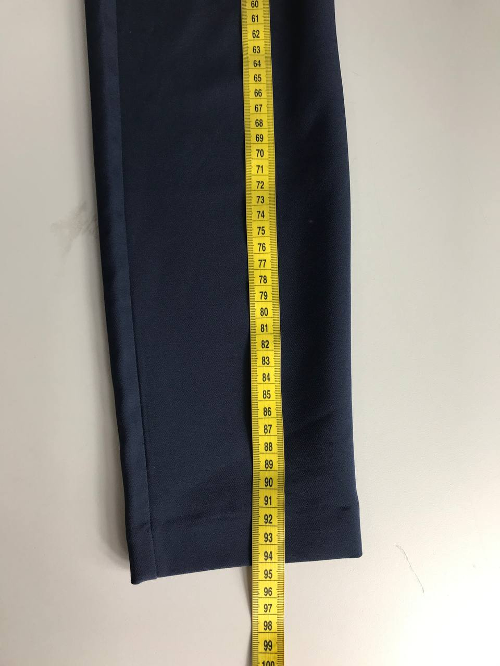 Брюки Incity на каждый день, визуально на 42 размер