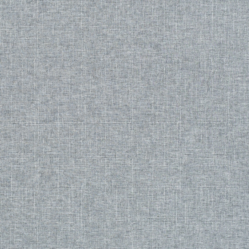 Рогожка Romeo / Ромео