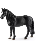 Фигурка Жеребец Теннесси Уокер Schleich 13832