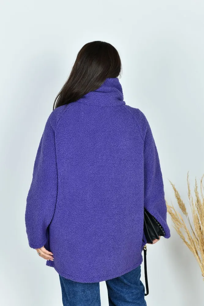 Кардиган УК-1441-2 Fabrika