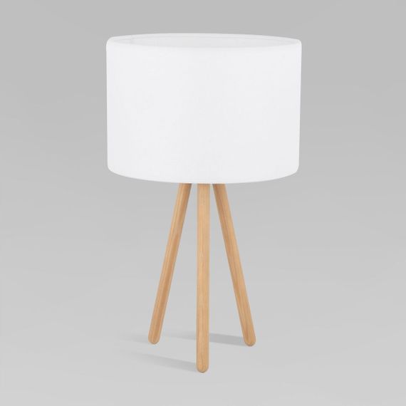 Настольная лампа TK Lighting 5290 Tokyo