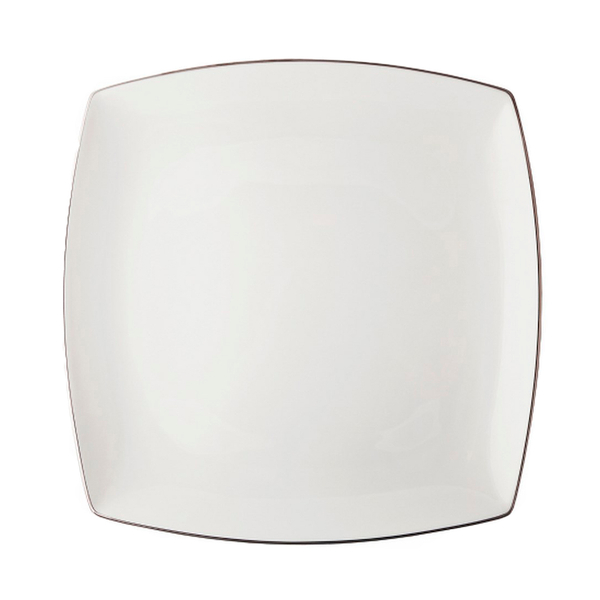 Блюдо квадратное Mikasa A2104362