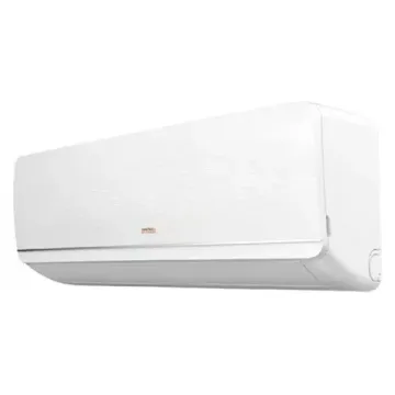 Мультисплит система на 4 комнаты Centek CT-66AMWM-H07/4R3B(FX) x 4 / CT-66AM4-H36/4DR3C