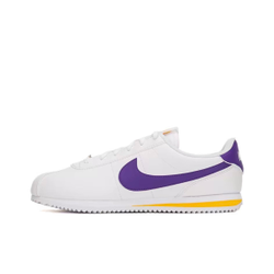 Nike Cortez "Purple White"