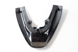 84150-KWN-900ZA. COVER, RR. GARB RAIL *NHA35*