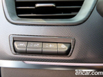 Renault Korea (Samsung) XM3 1.3 TCe RE Signatures (06.2020)