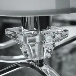 Подвесная люстра Arte Lamp ALHENA