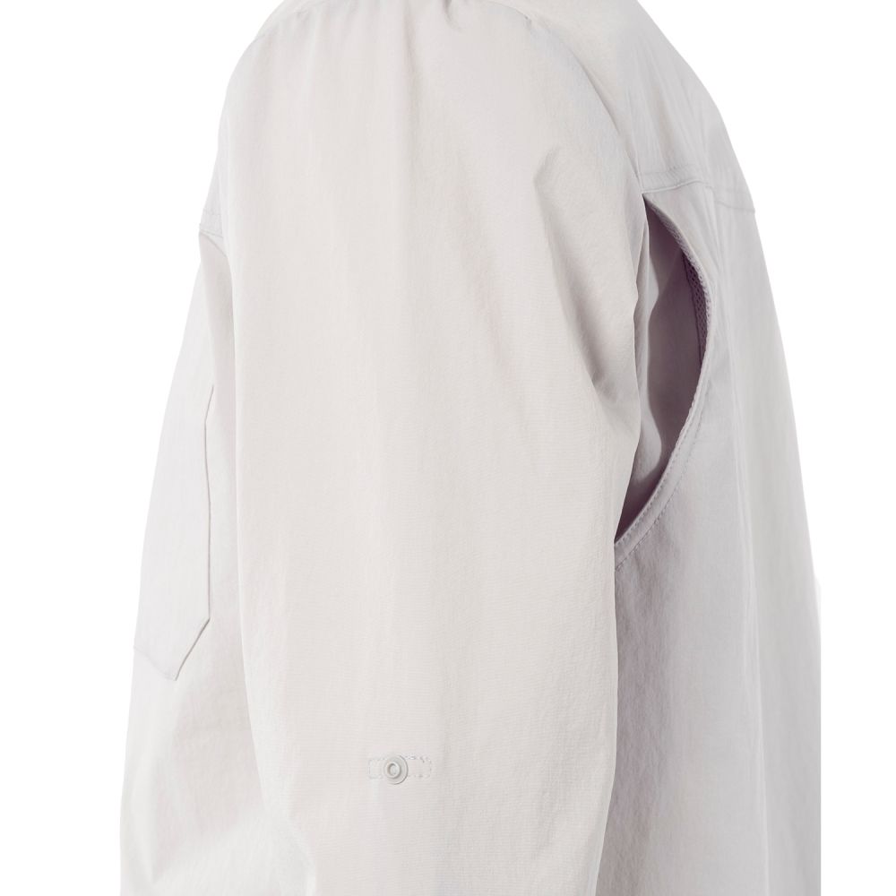 Рубашка FHM Spurt